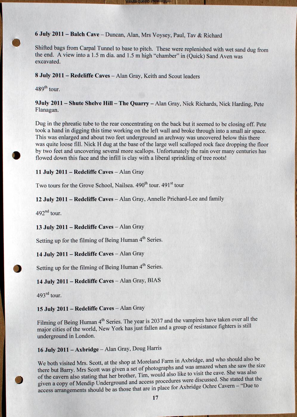 2011 Page 17.jpg